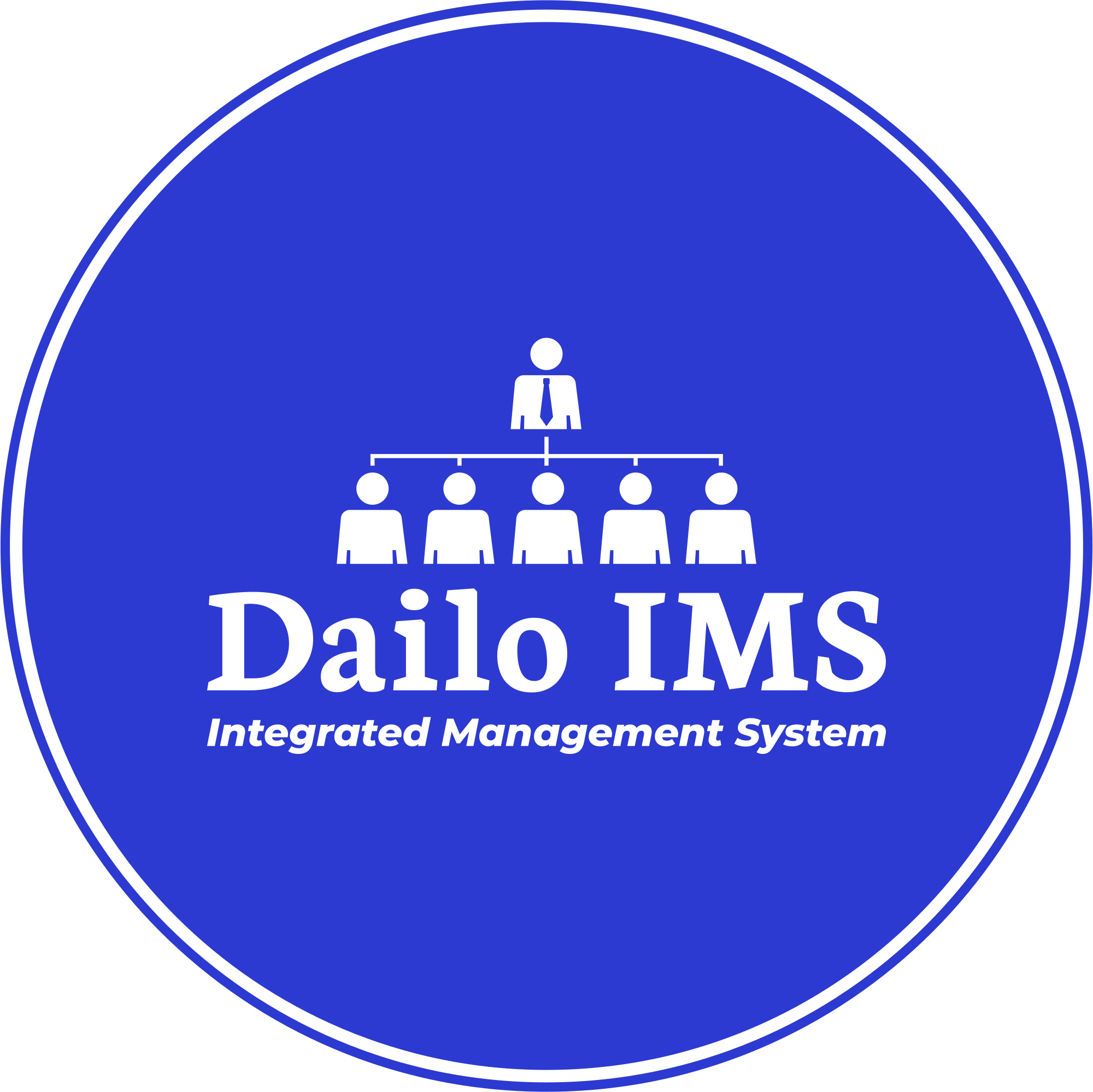 IMS Image